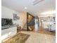 1/22 Pacific Drive, Banksia Beach QLD 4507