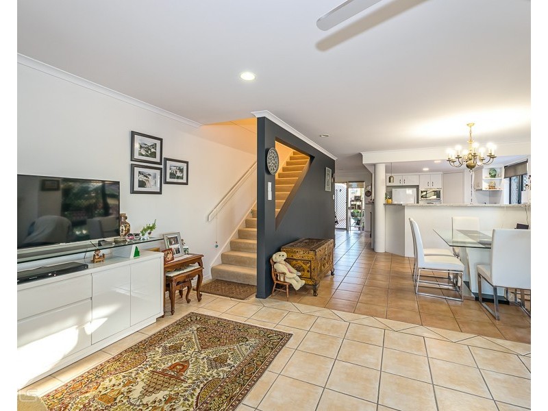 1/22 Pacific Drive, Banksia Beach QLD 4507