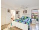 1/22 Pacific Drive, Banksia Beach QLD 4507