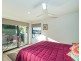 1/22 Pacific Drive, Banksia Beach QLD 4507