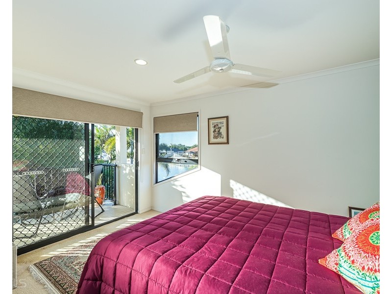 1/22 Pacific Drive, Banksia Beach QLD 4507