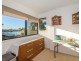 1/22 Pacific Drive, Banksia Beach QLD 4507