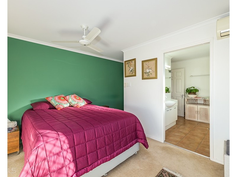 1/22 Pacific Drive, Banksia Beach QLD 4507