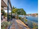 1/22 Pacific Drive, Banksia Beach QLD 4507