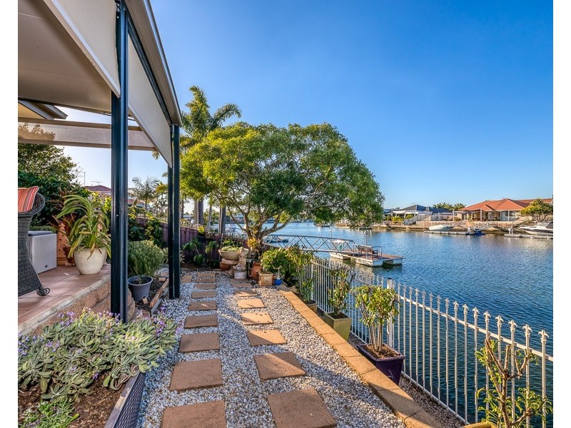 1/22 Pacific Drive, Banksia Beach QLD 4507