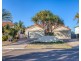 1/22 Pacific Drive, Banksia Beach QLD 4507