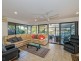 1/22 Pacific Drive, Banksia Beach QLD 4507