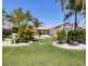 17 Mackerel Street, Sandstone Point QLD 4511