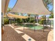 17 Mackerel Street, Sandstone Point QLD 4511