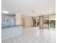 17 Mackerel Street, Sandstone Point QLD 4511