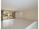 17 Mackerel Street, Sandstone Point QLD 4511