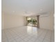 17 Mackerel Street, Sandstone Point QLD 4511