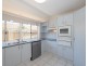 17 Mackerel Street, Sandstone Point QLD 4511