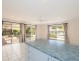 17 Mackerel Street, Sandstone Point QLD 4511