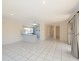 17 Mackerel Street, Sandstone Point QLD 4511