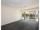17 Mackerel Street, Sandstone Point QLD 4511