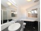17 Mackerel Street, Sandstone Point QLD 4511
