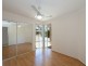 17 Mackerel Street, Sandstone Point QLD 4511