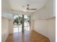 17 Mackerel Street, Sandstone Point QLD 4511