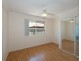 17 Mackerel Street, Sandstone Point QLD 4511