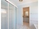 17 Mackerel Street, Sandstone Point QLD 4511