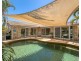 17 Mackerel Street, Sandstone Point QLD 4511