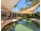 17 Mackerel Street, Sandstone Point QLD 4511