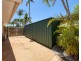 17 Mackerel Street, Sandstone Point QLD 4511