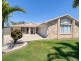 17 Mackerel Street, Sandstone Point QLD 4511