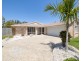 17 Mackerel Street, Sandstone Point QLD 4511