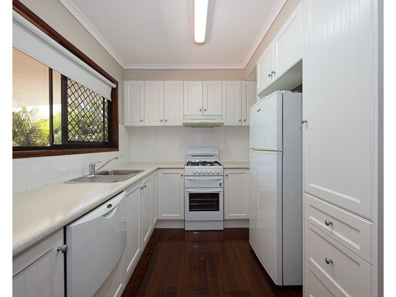 12  Parwan Avenue, Bellara QLD 4507