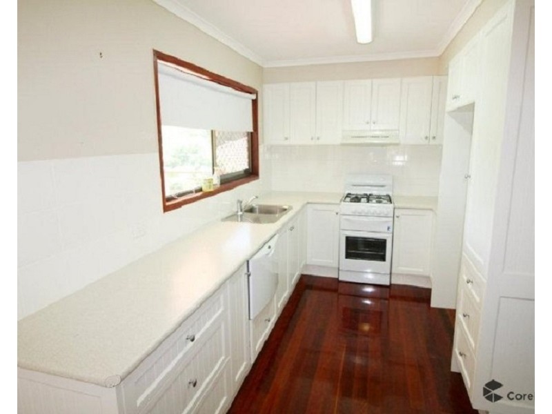 12  Parwan Avenue, Bellara QLD 4507