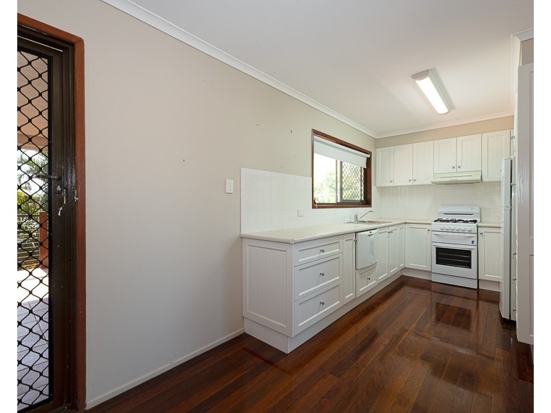 12  Parwan Avenue, Bellara QLD 4507