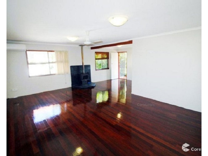 12  Parwan Avenue, Bellara QLD 4507