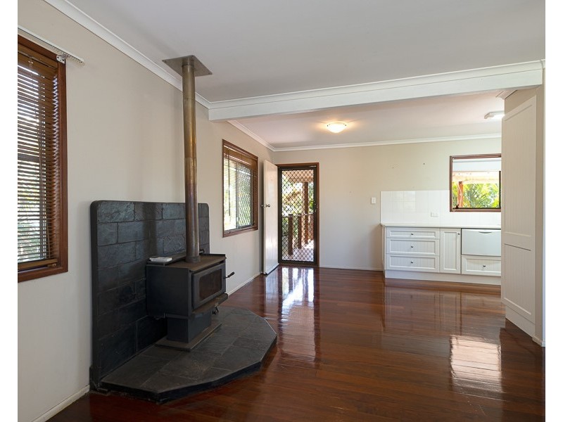 12  Parwan Avenue, Bellara QLD 4507