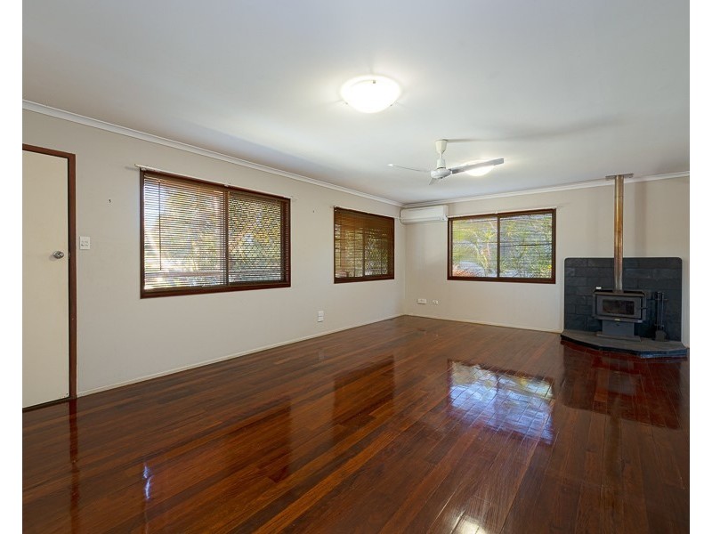 12  Parwan Avenue, Bellara QLD 4507