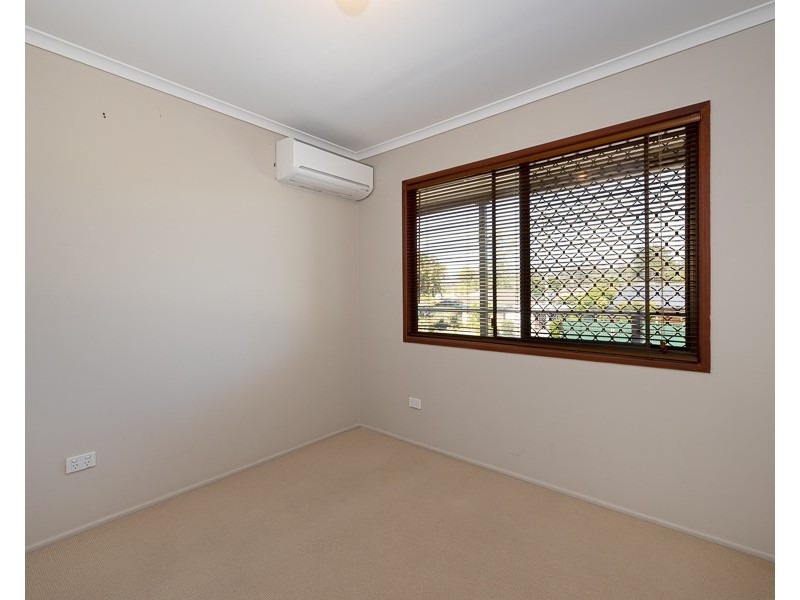 12  Parwan Avenue, Bellara QLD 4507