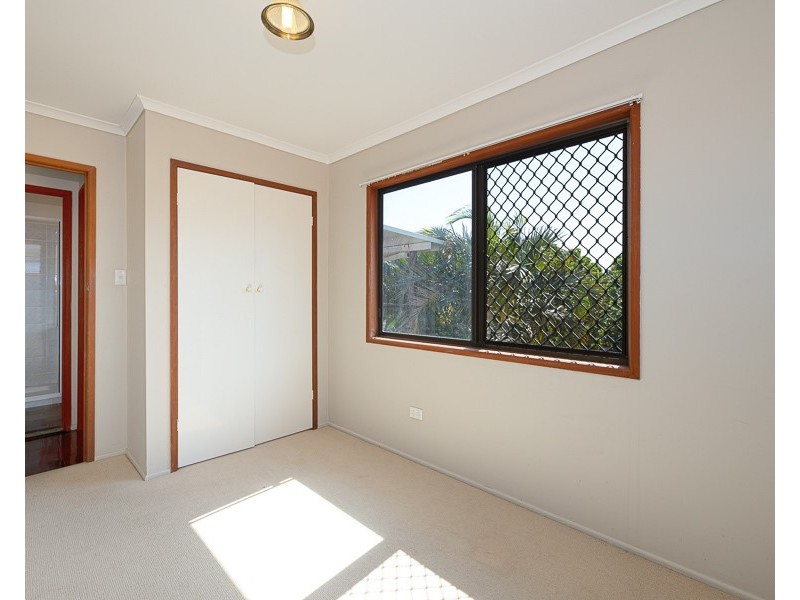 12  Parwan Avenue, Bellara QLD 4507