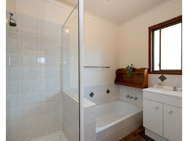 12  Parwan Avenue, Bellara QLD 4507