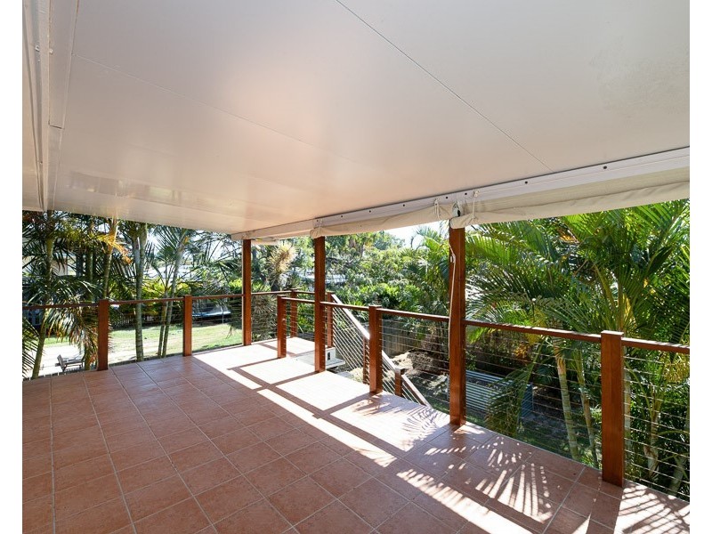 12  Parwan Avenue, Bellara QLD 4507