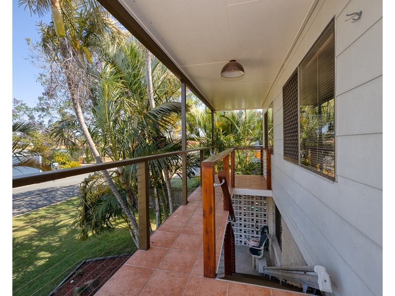 12  Parwan Avenue, Bellara QLD 4507