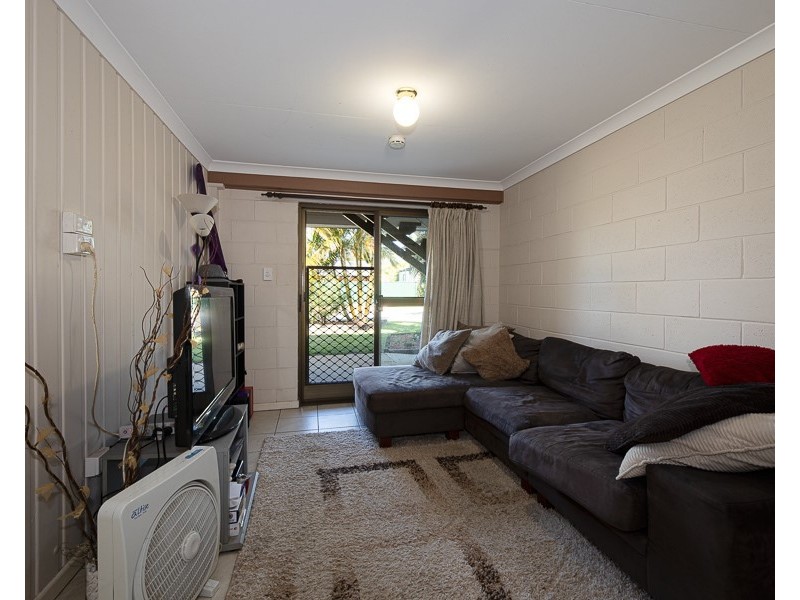 12  Parwan Avenue, Bellara QLD 4507