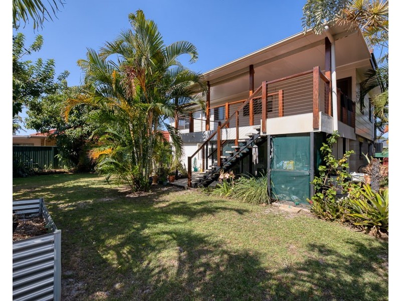 12  Parwan Avenue, Bellara QLD 4507
