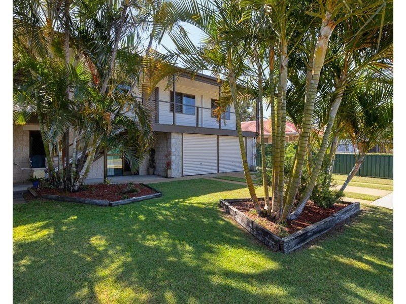 12  Parwan Avenue, Bellara QLD 4507