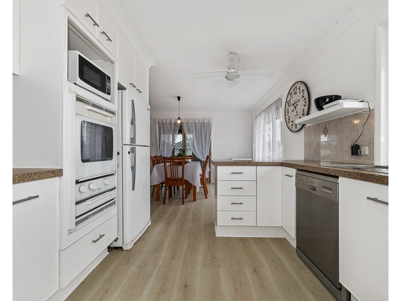 7 Pacific Drive, Banksia Beach QLD 4507