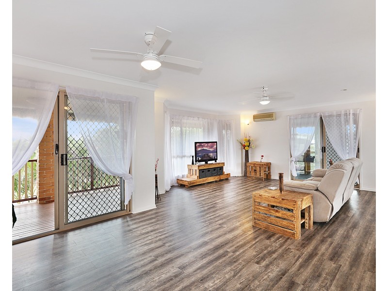 7 Pacific Drive, Banksia Beach QLD 4507