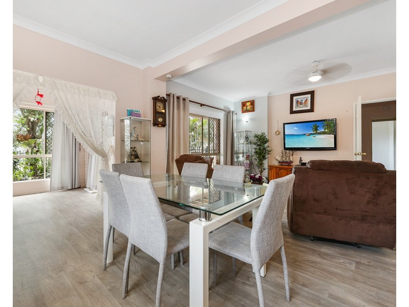 7 Pacific Drive, Banksia Beach QLD 4507