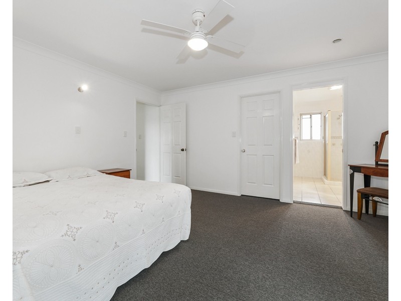 7 Pacific Drive, Banksia Beach QLD 4507