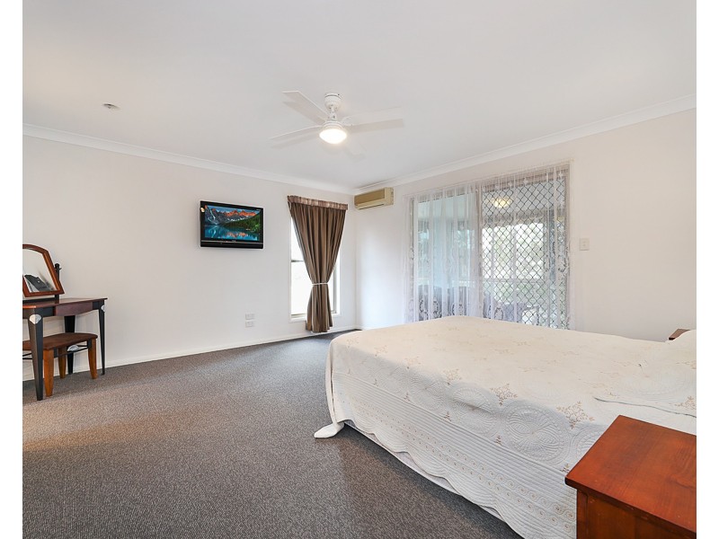 7 Pacific Drive, Banksia Beach QLD 4507