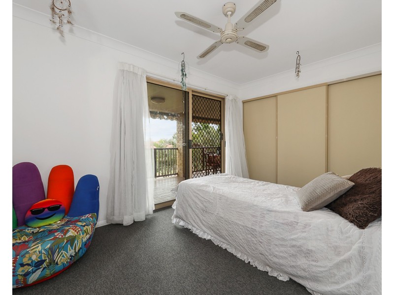 7 Pacific Drive, Banksia Beach QLD 4507